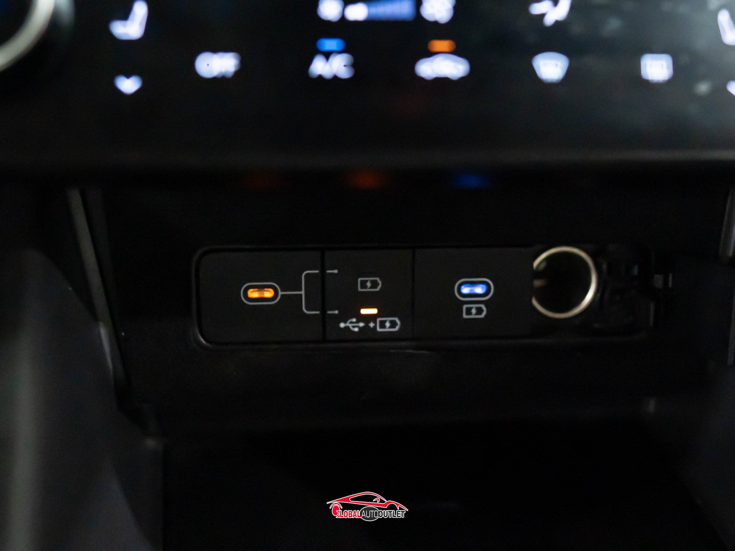 Used 2024 Hyundai Sonata SEL FWD image 35