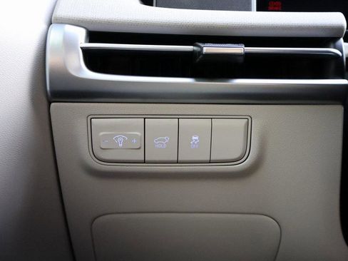 New 2026 Hyundai Tucson SEL image 33