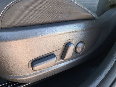 Used 2021 Kia Soul EX image 15