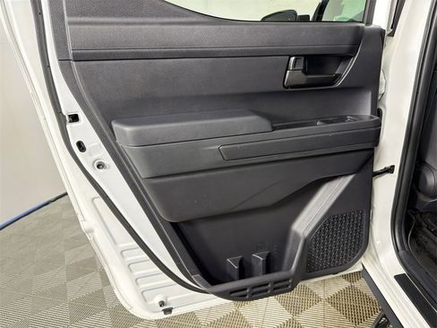 Used 2024 Toyota Tacoma SR5 image 21