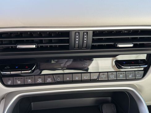 New 2026 MAZDA CX-90 Plug-In Hybrid w/ Premium Plus image 14