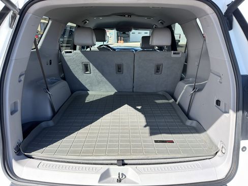 Used 2020 GMC Acadia SLT image 33