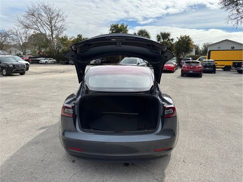Used 2019 Tesla Model 3 Long Range image 40