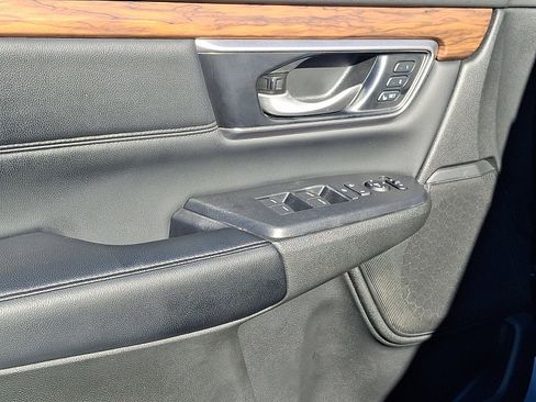 Used 2022 Honda CR-V EX-L image 12