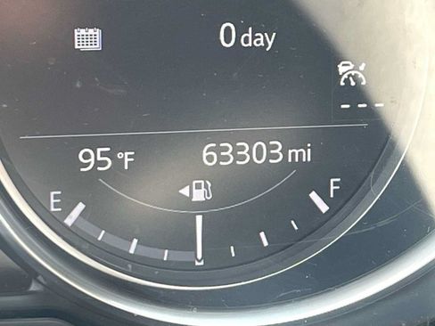 Used 2019 MAZDA CX-5 Grand Select FWD image 13