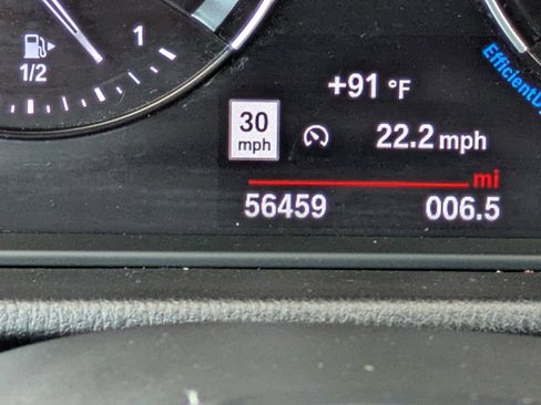Used 2020 BMW X2 sDrive28i w/ Premium Package FWD image 32