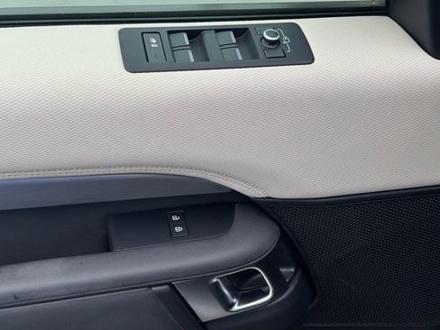 Used 2021 Land Rover Discovery S R-Dynamic image 16