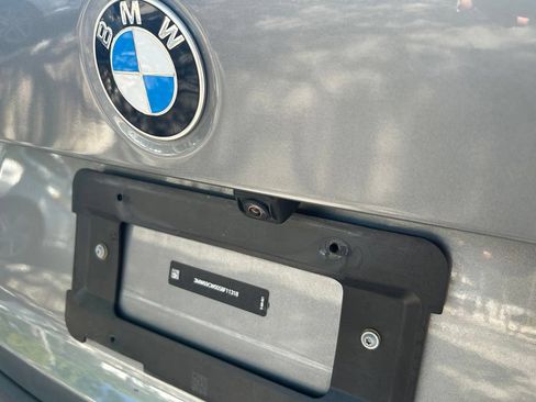 Used 2025 BMW 330i Sedan RWD image 36