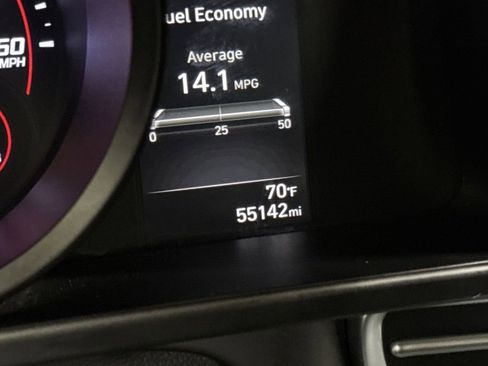 Used 2021 Hyundai Elantra SEL FWD image 13