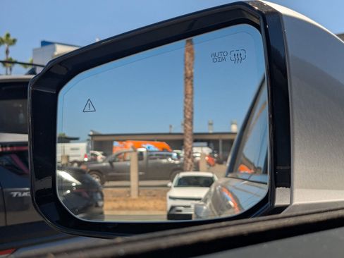 New 2026 Hyundai Palisade Calligraphy image 15