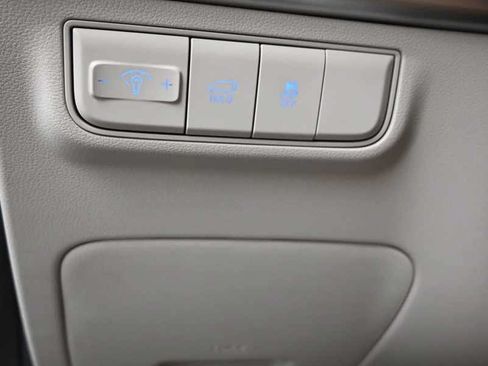 New 2026 Hyundai Tucson SEL Plus AWD/4WD image 21