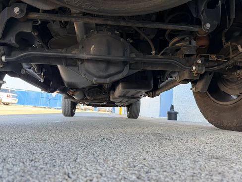 Used 2022 Jeep Gladiator Sport image 33