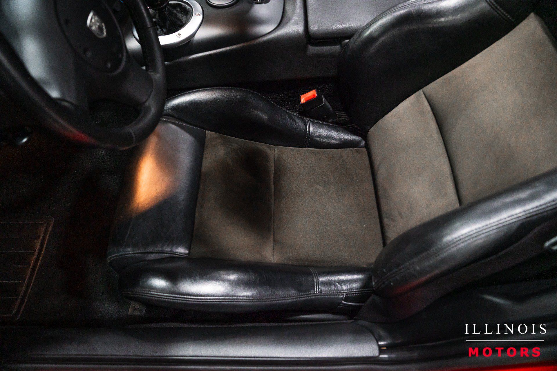 Used 2006 Dodge Viper SRT-10 RWD image 18