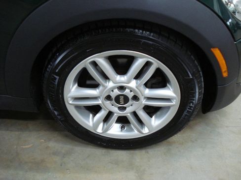 Used 2012 MINI Cooper S image 15