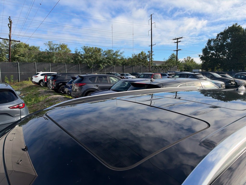 Used 2022 Kia Telluride SX FWD image 13