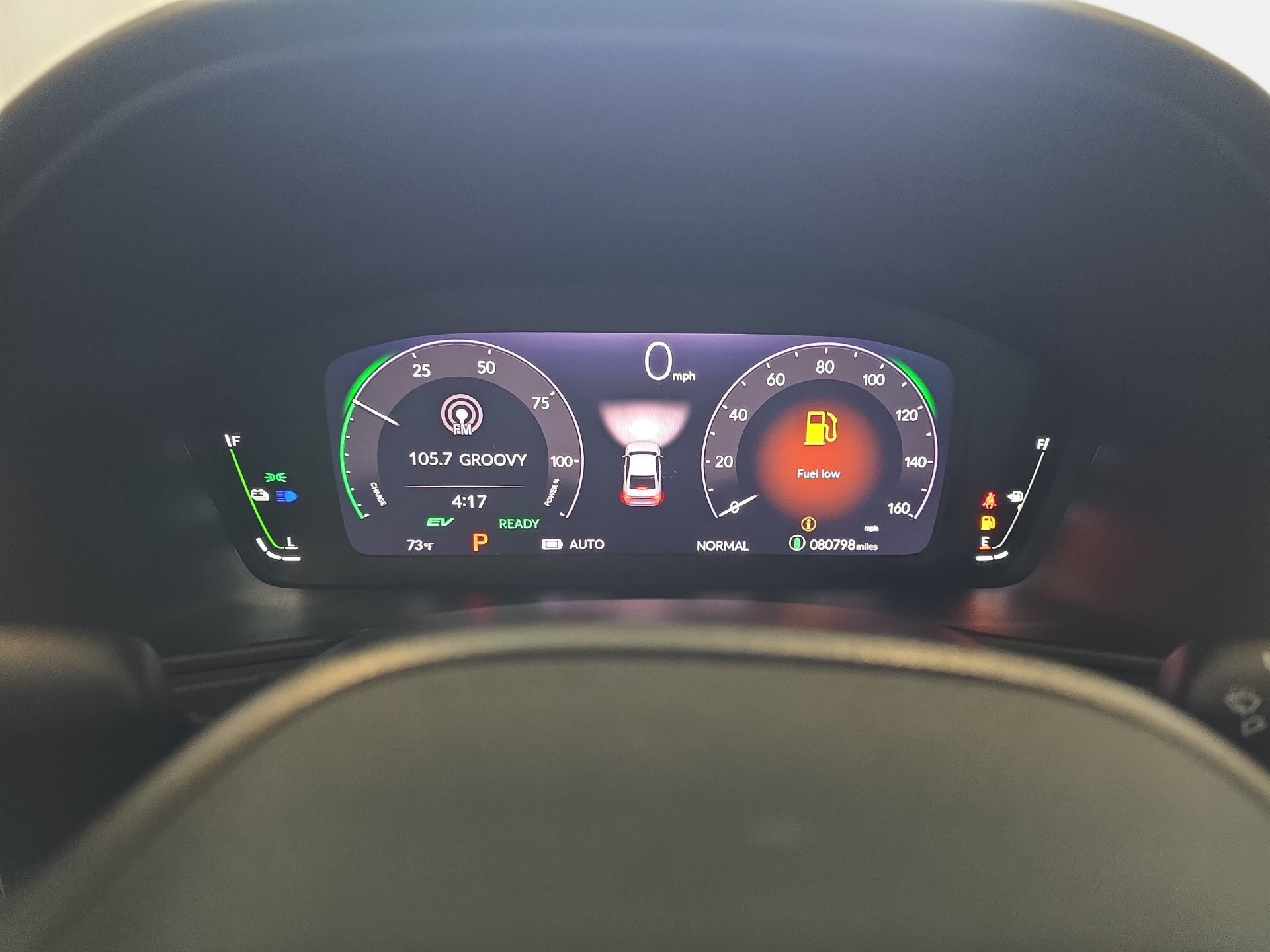 Used 2023 Honda Accord Sport image 18
