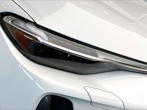 Used 2025 Audi Q5 Premium Plus image 27