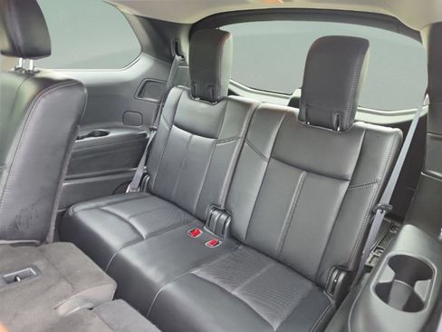 Used 2018 Nissan Pathfinder Platinum w/ Cargo Package AWD/4WD image 26