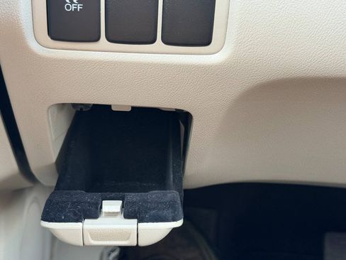 Used 2011 Acura TSX Sedan FWD image 35