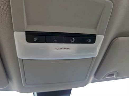 Used 2025 Nissan Altima 2.5 SV image 22