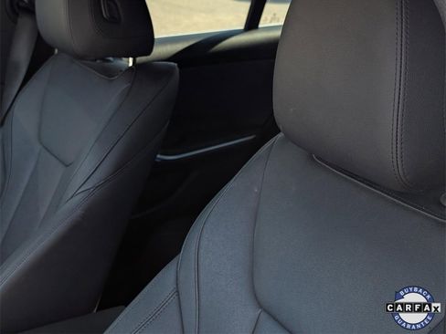 Used 2021 BMW 330i xDrive 330i xDrive image 18