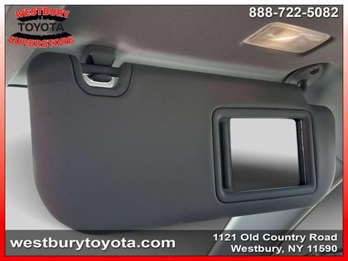 Certified 2023 Toyota RAV4 XLE w/ Convenience Package AWD/4WD image 34