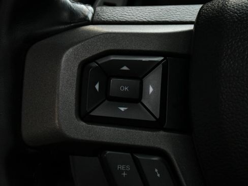 Used 2019 Ford F150 Raptor w/ Equipment Group 802A Luxury AWD/4WD image 26