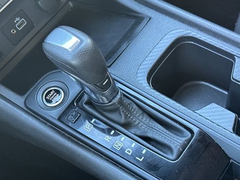 Used 2025 Nissan Sentra S image 20