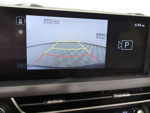 Used 2025 Hyundai Sonata SEL FWD image 6