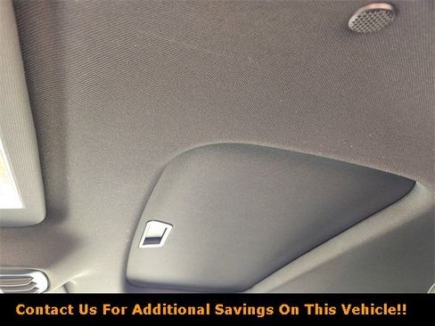 New 2026 Buick Envista Sport Touring w/ Convenience I Package image 19