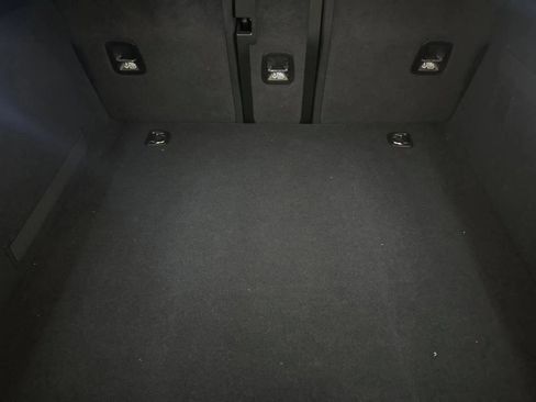 New 2025 Porsche Taycan 4S image 59