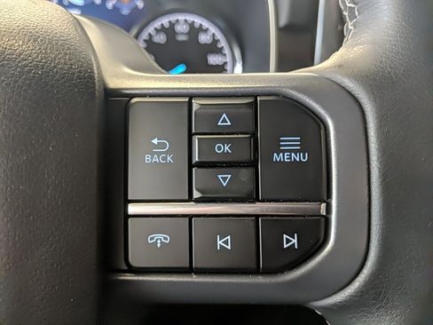 Used 2023 Ford F150 XLT w/ Equipment Group 302A High image 17