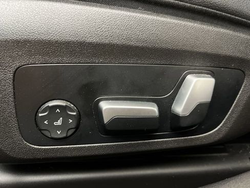 Certified 2023 BMW M340i xDrive w/ Premium Package image 12