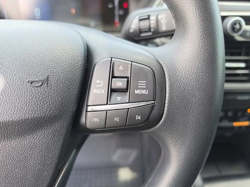 Used 2026 Ford Escape Active FWD image 30