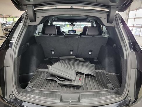 Certified 2023 Acura RDX A-Spec AWD/4WD image 35