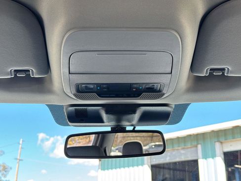 Certified 2025 Ford F150 Lightning XLT image 25