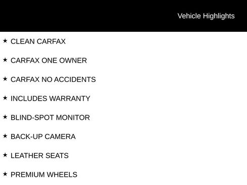 Used 2023 MAZDA CX-30 AWD 2.5 S w/ Preferred Package image 5