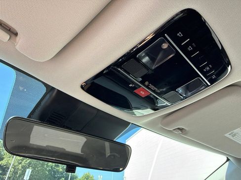 Used 2026 Hyundai Santa Fe SEL FWD image 33