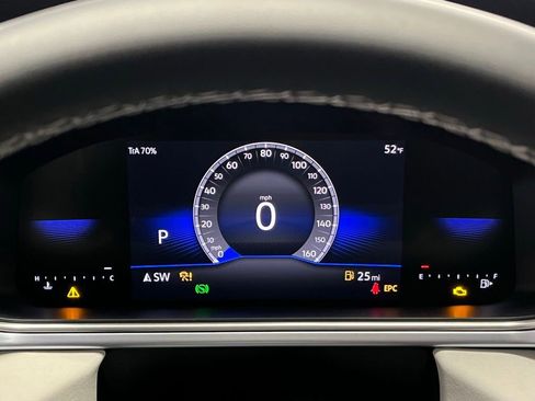 New 2026 Volkswagen Taos SE AWD/4WD image 24