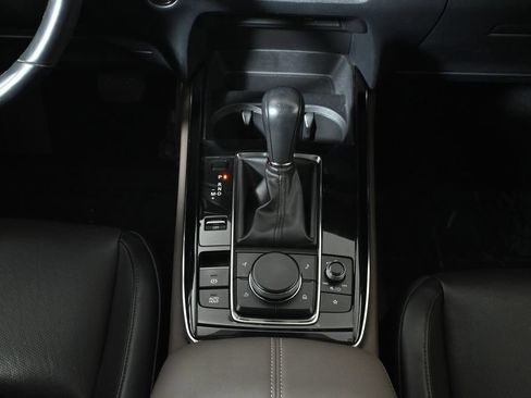 Used 2020 MAZDA CX-30 AWD w/ Premium Package image 24