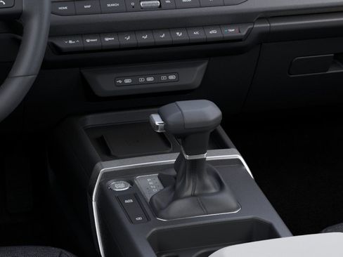 New 2027 Kia Seltos S FWD image 23