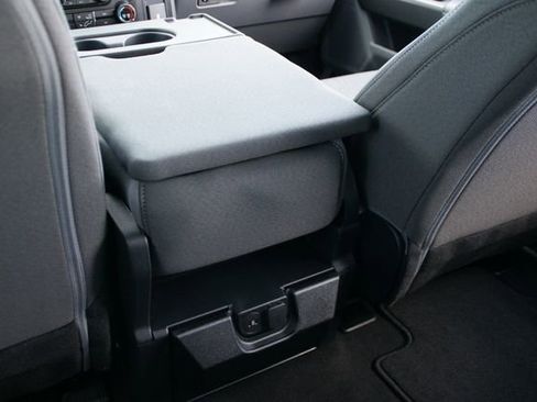 New 2026 Ford F350 XL w/ STX Appearance Package image 30