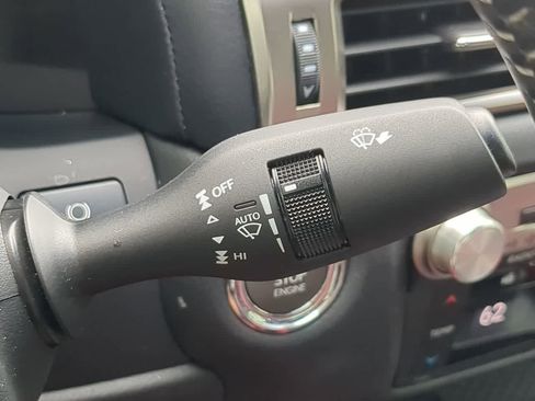 Used 2019 Lexus GS 350 F Sport image 27