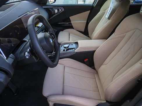 New 2026 BMW X3 xDrive30 w/ Premium Package image 15