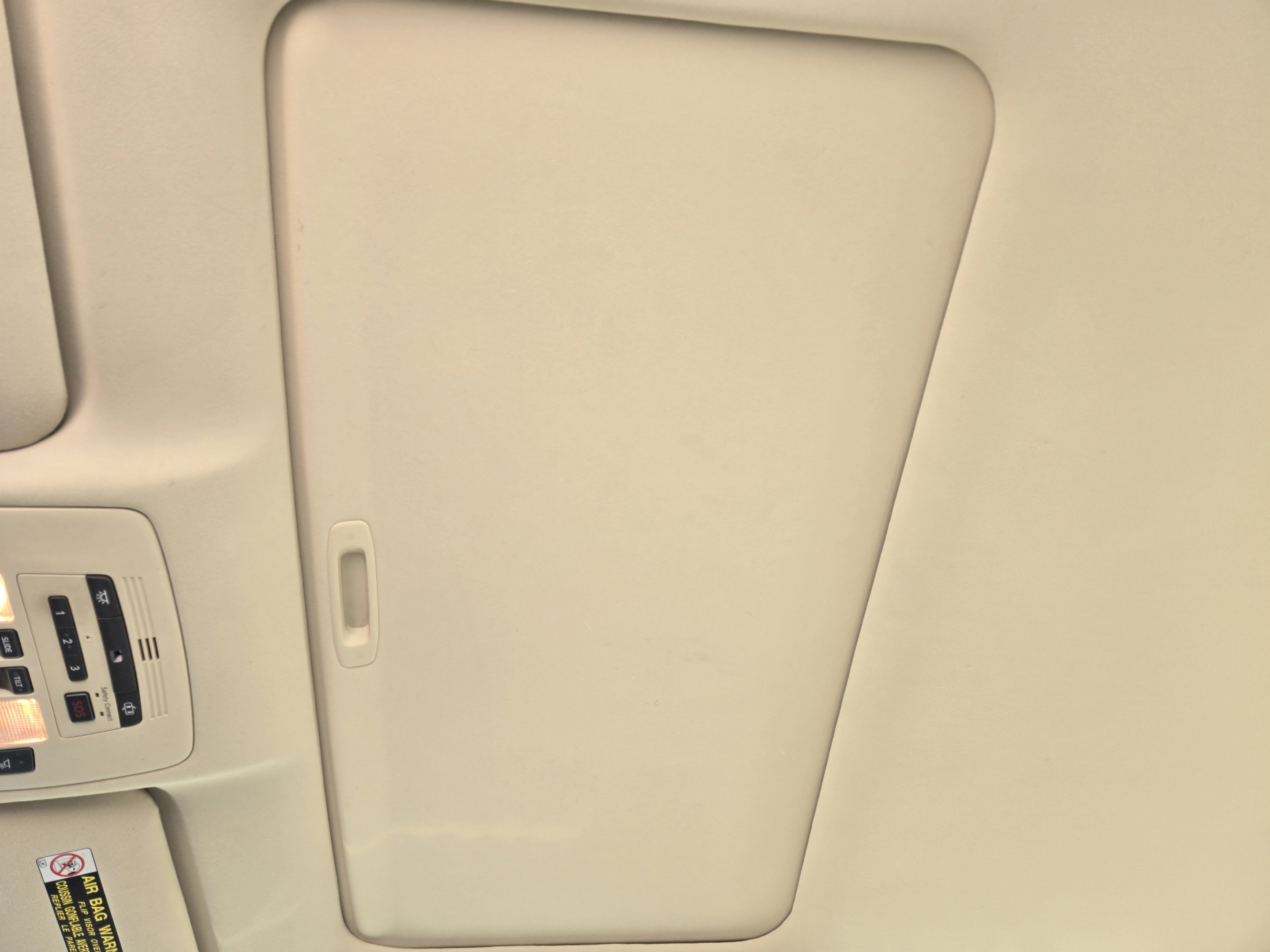 Used 2012 Lexus ES 350 FWD image 22