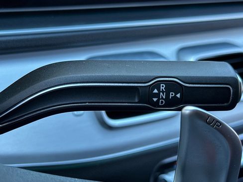 Certified 2023 Mercedes-Benz GLE 53 AMG 4MATIC Coupe image 15