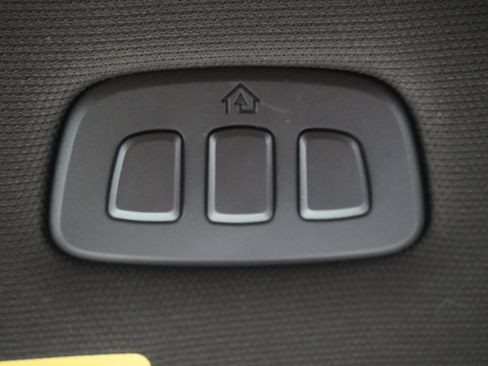 Used 2019 Ford F150 King Ranch w/ Equipment Group 601A Luxury image 29