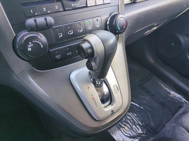 Used 2011 Honda CR-V SE image 12