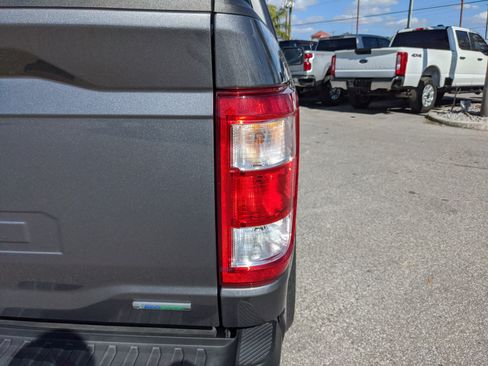 Certified 2023 Ford F150 XL w/ STX Appearance Package image 11