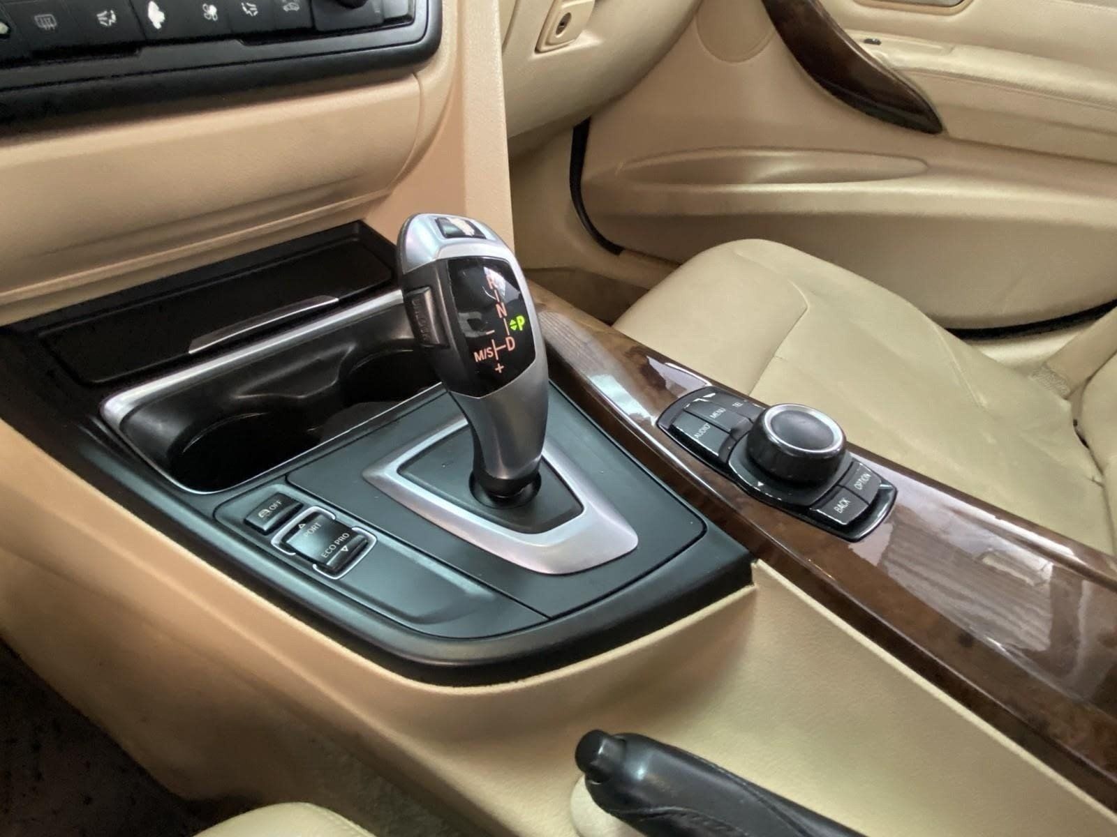 Used 2013 BMW 328i Sedan RWD image 19